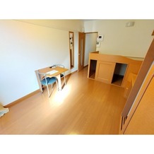 ※同仕様の部屋の画像となります。