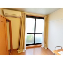 ※同仕様の部屋の画像となります。