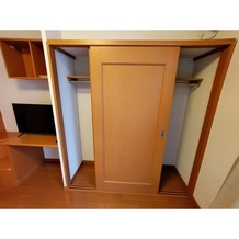 ※同仕様の部屋の画像となります。