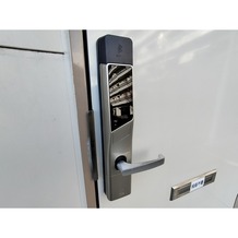 ※同仕様のお部屋の画像となります。