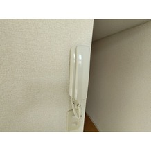 ※同仕様のお部屋の画像となります。