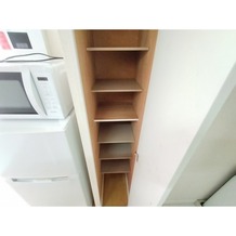 ※同仕様のお部屋の画像となります。
