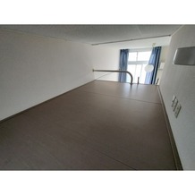 ※同仕様のお部屋の画像となります。