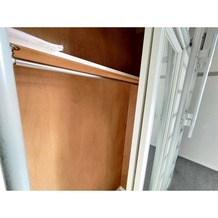 ※同仕様のお部屋の画像となります。