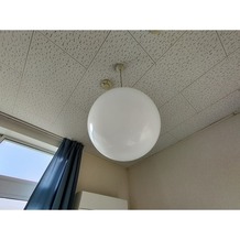 ※同仕様のお部屋の画像となります。