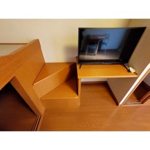 ※同仕様の部屋の参考画像となります。