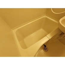 ※同仕様の部屋の参考画像となります。