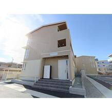 トリシア横町SOUTH