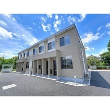 アイリス