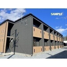 オークラフィネⅡ