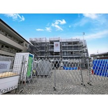セルメイユール