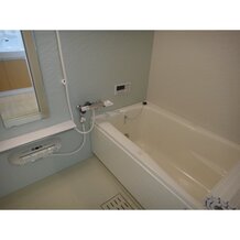 サンプル