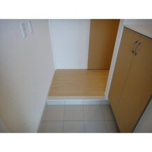 サンプル