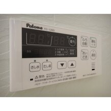 サンプル