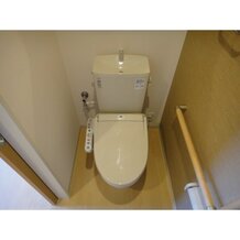 サンプル