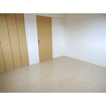 サンプル