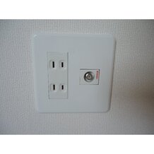 サンプル