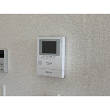 サンプル