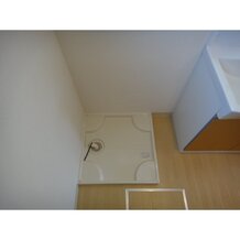 サンプル
