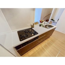 ※家具はイメージです。