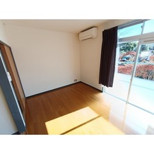 同仕様のお部屋の写真となります。