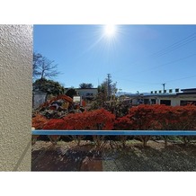 同仕様のお部屋の写真となります。