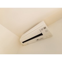 同仕様のお部屋の写真となります。