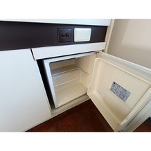 同仕様のお部屋の写真となります。