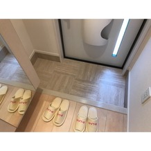 サンプル