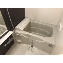 サンプル