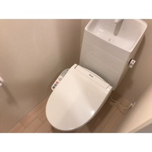 サンプル