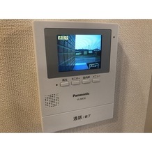 サンプル