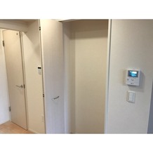 サンプル