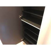 サンプル