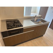 サンプル