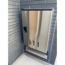 サンプル