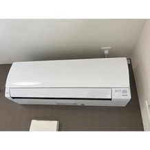 サンプル