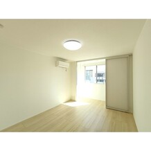 ※イメージ写真になります。