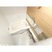 ※イメージ写真になります。