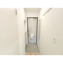 ※イメージ写真になります。