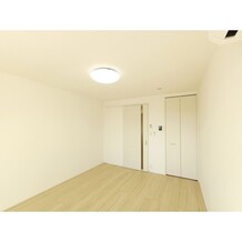 ※イメージ写真になります。