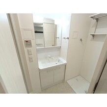 ※イメージ写真になります。