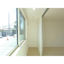サンルーム※イメージ写真になります。