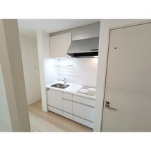※イメージ写真になります。