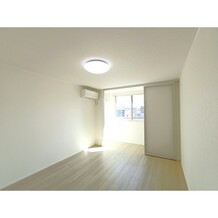 ※イメージ写真になります。