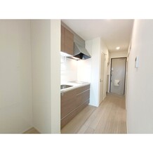 ※イメージ写真になります。