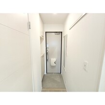 ※イメージ写真になります。