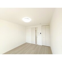 ※イメージ写真になります。