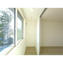 サンルーム※イメージ写真になります。