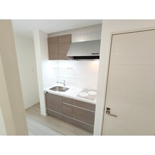 ※イメージ写真になります。